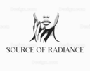 sourceofradiance.ca